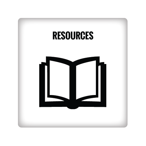 resources