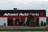 Advanced Auto Parts