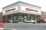 CVS