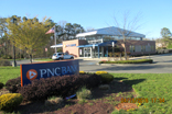 PNC Bank