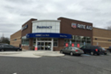 Rite Aid 1917