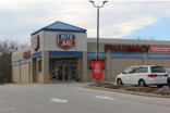 Rite Aid 2548