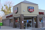 Rite Aid 3523